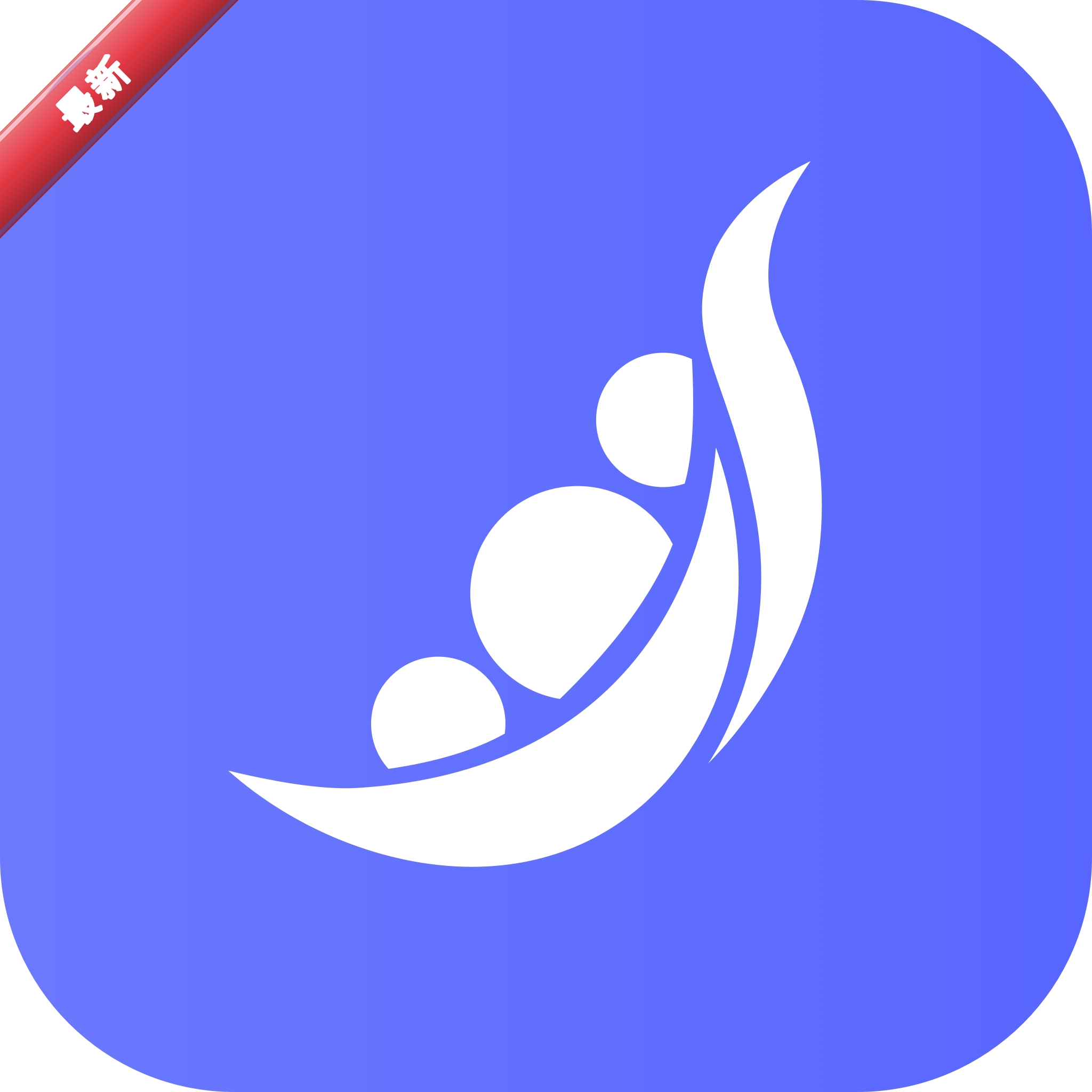 �㶹����3.8.4 ������ٹ���