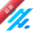 AIBuds1.9.4 ���ܶ�����������