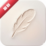 ��ë1.8.2 ����֪ʶ��ѯ����