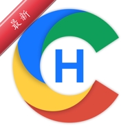 Ch�����
