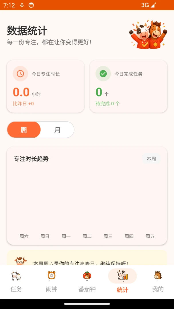 ţ�����ӽ�ͼ