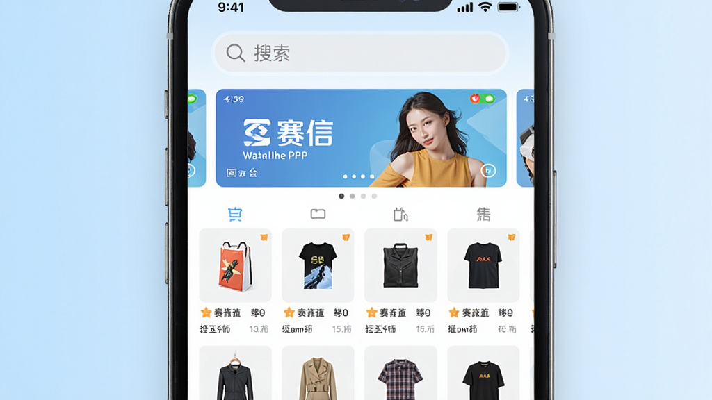 һ�������ֻ���Ļ��д����Ļ��������ʾ