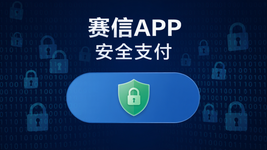 ����APP