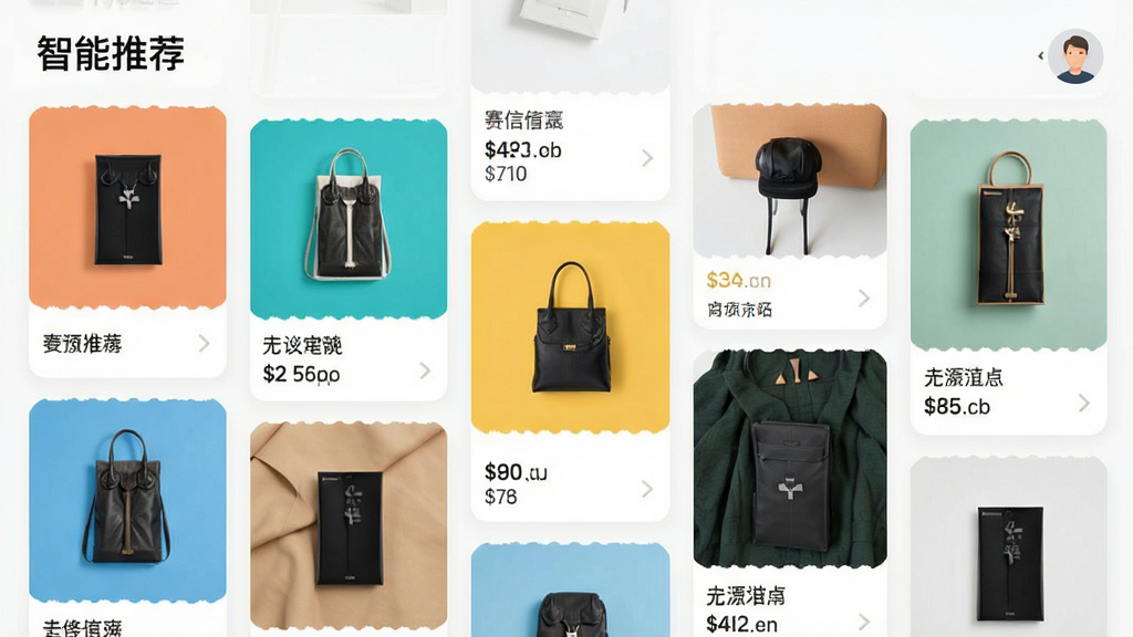 ����APP��