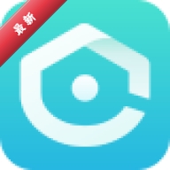 iSee Home