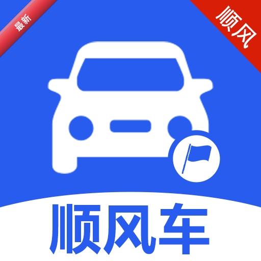 ˳�糵��ļ