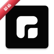 ���ƻ�1.6.1 һվʽ���ܰ칫