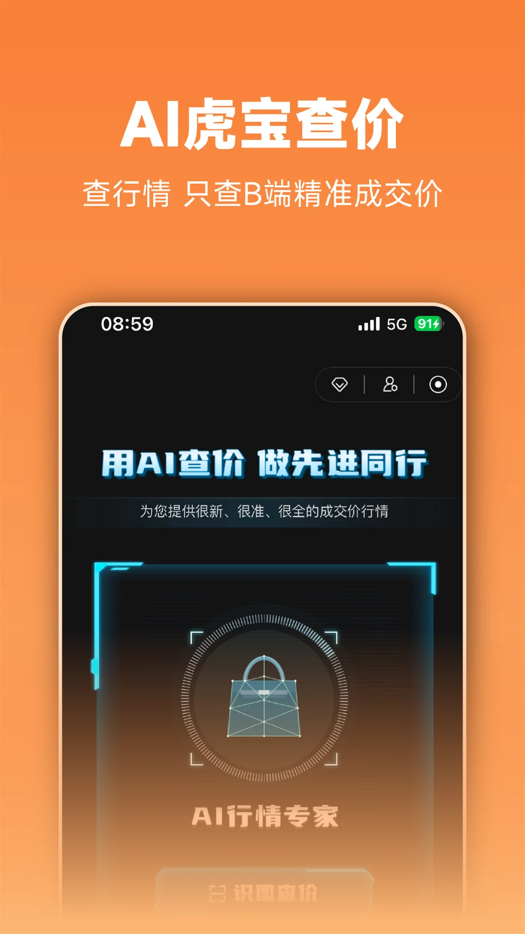 ��ͷ���ͼ