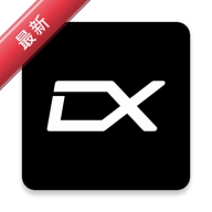 DX Ultra