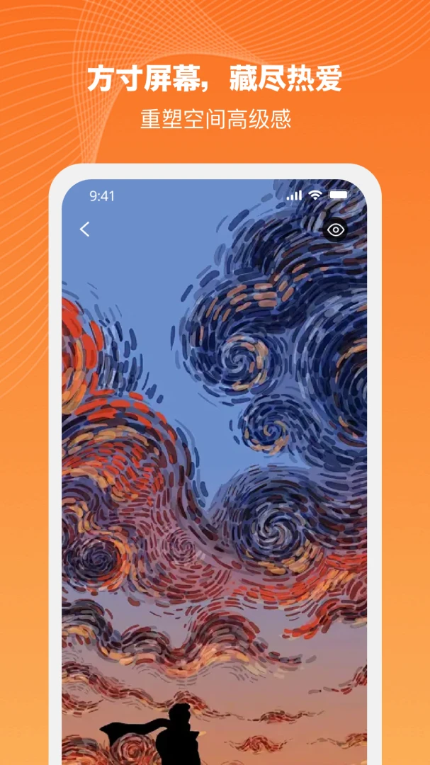 ����ֽ��ͼ