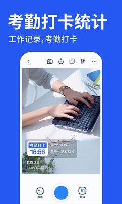 ˮӡ���������ѽ���ˮӡ�����ͼ1