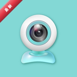 IX Cam��������ͷ����