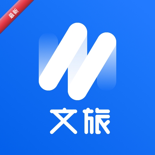 ǧ������2.3.4 �ǻ����ù���