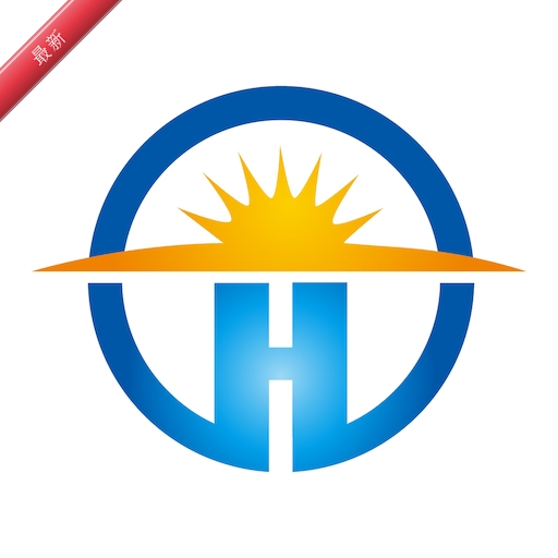 Hontech����1.4.6 ������������