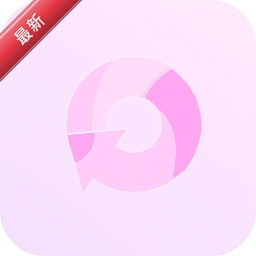 ͬ��ת��1.6.0 һ����������Ǩ��