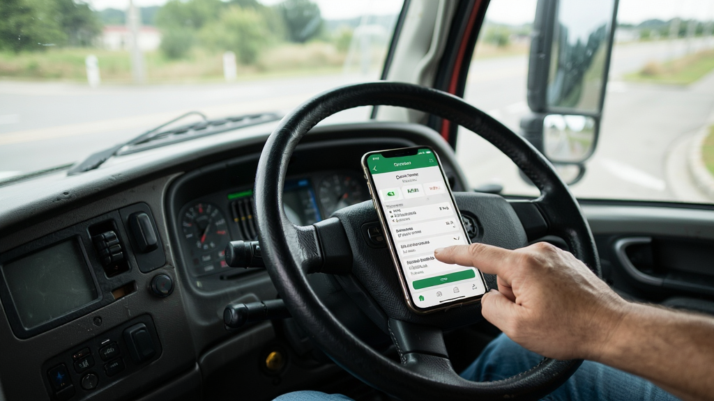 �����ͻ�������˾��ʹ�ó���������Ϊ����˾���ڼ�ʻ�ҵ���ֻ�APP�ӵ���������д�ֻ���Ļ�������飬�Ű���Ȼ������ʵ��Ӱ��ϸ�ڰ����������뵲�粣�������ʸ��壬�ɾ��޶���Ԫ��