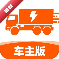 �����ͻ�������1.1.5 ���˽ӵ�����