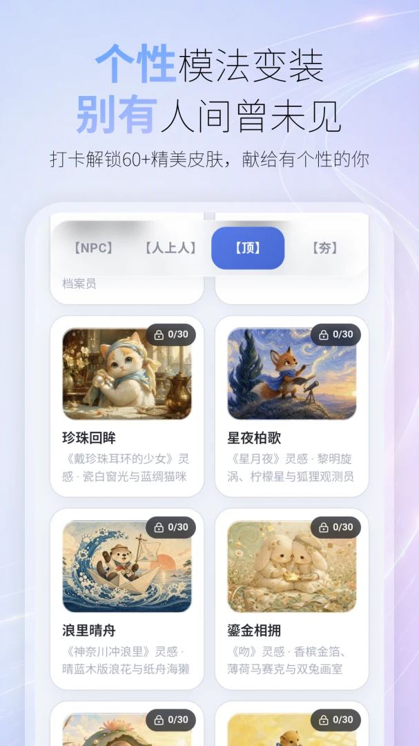 �β���ͼ