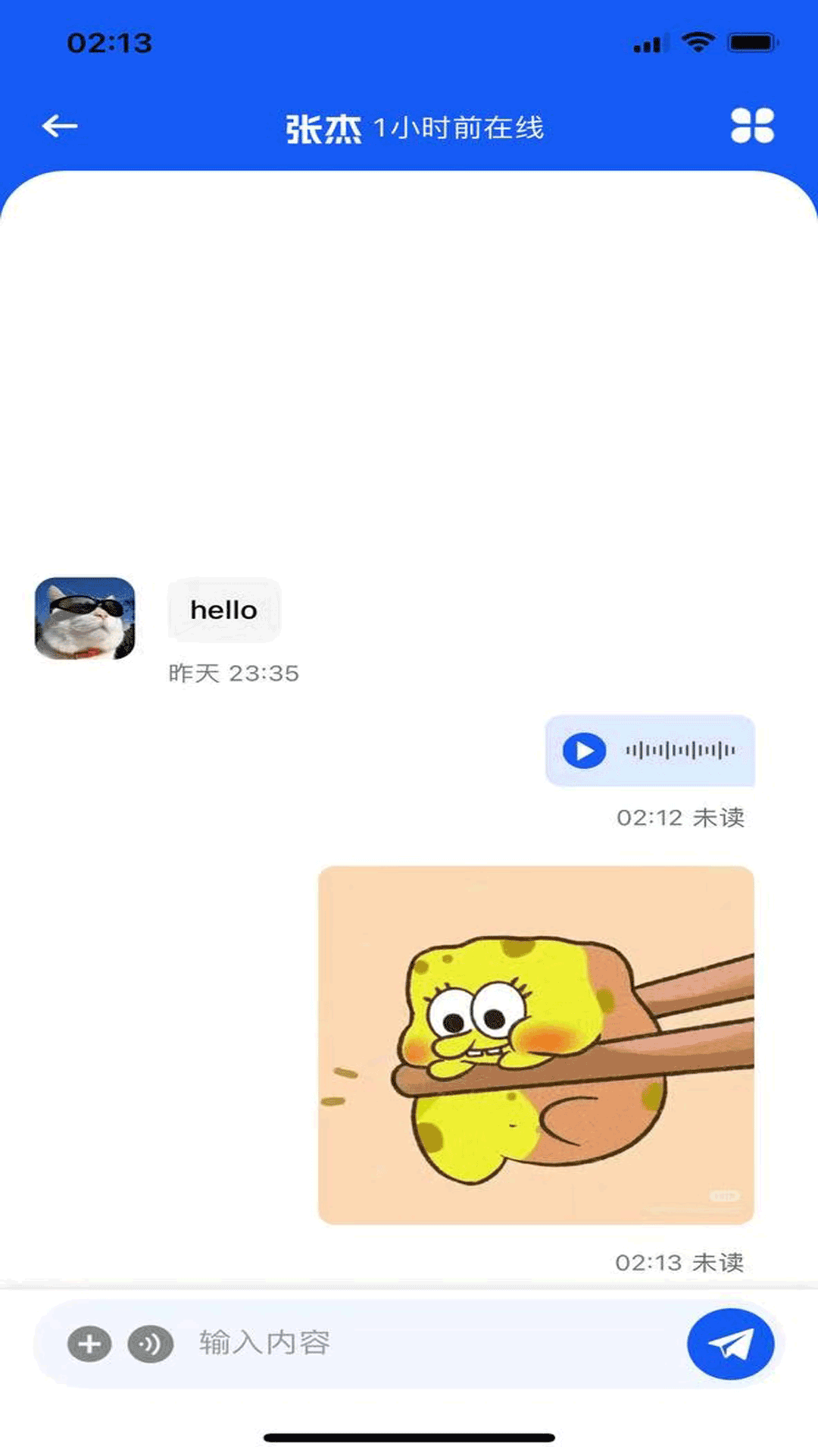 Զ�����ͼ