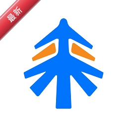 ֪��¥2.0.3.4 ѧϰ����ƽ̨