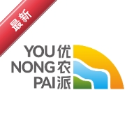 YOU��ũ��