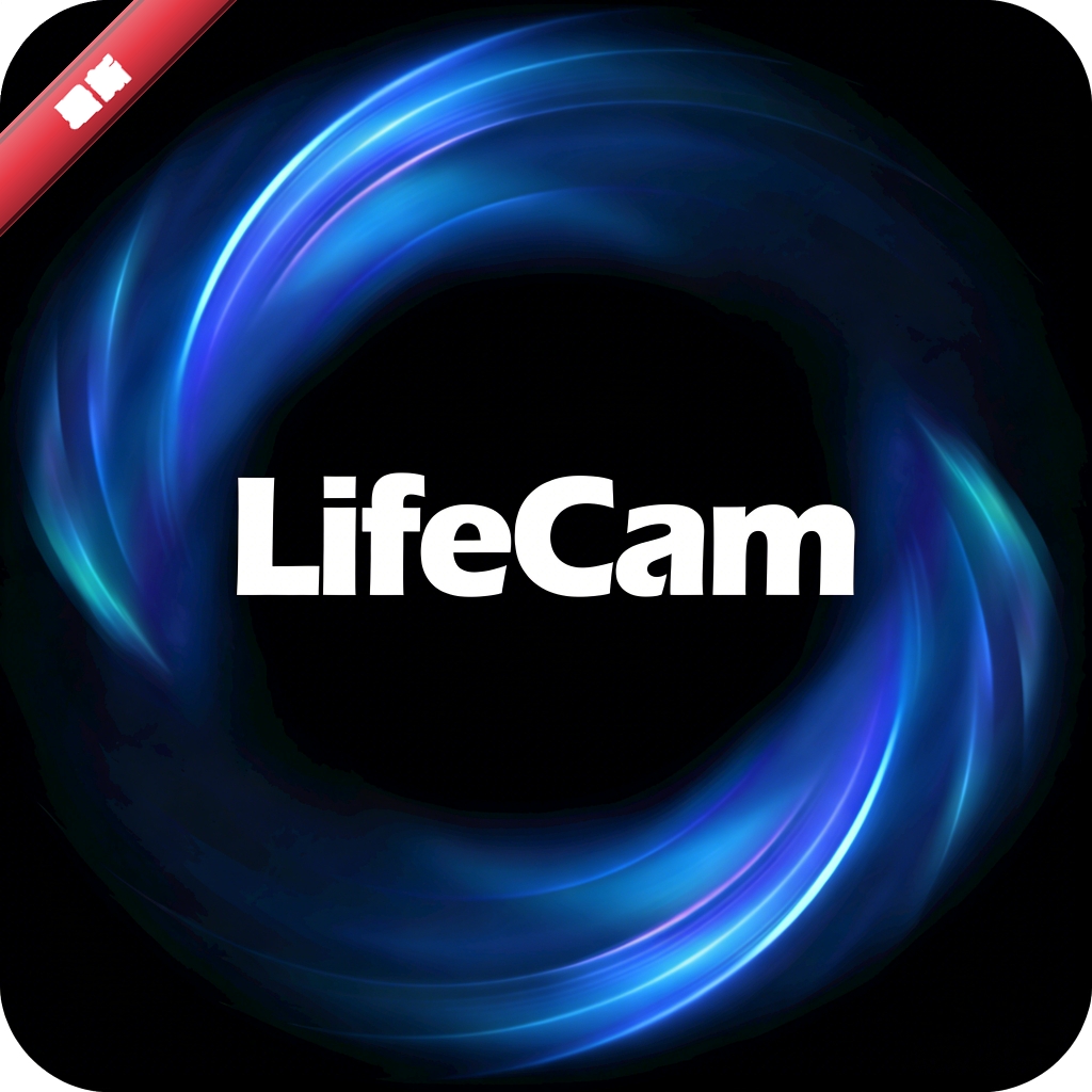 LifeCam1.0.12 ����ͷ����
