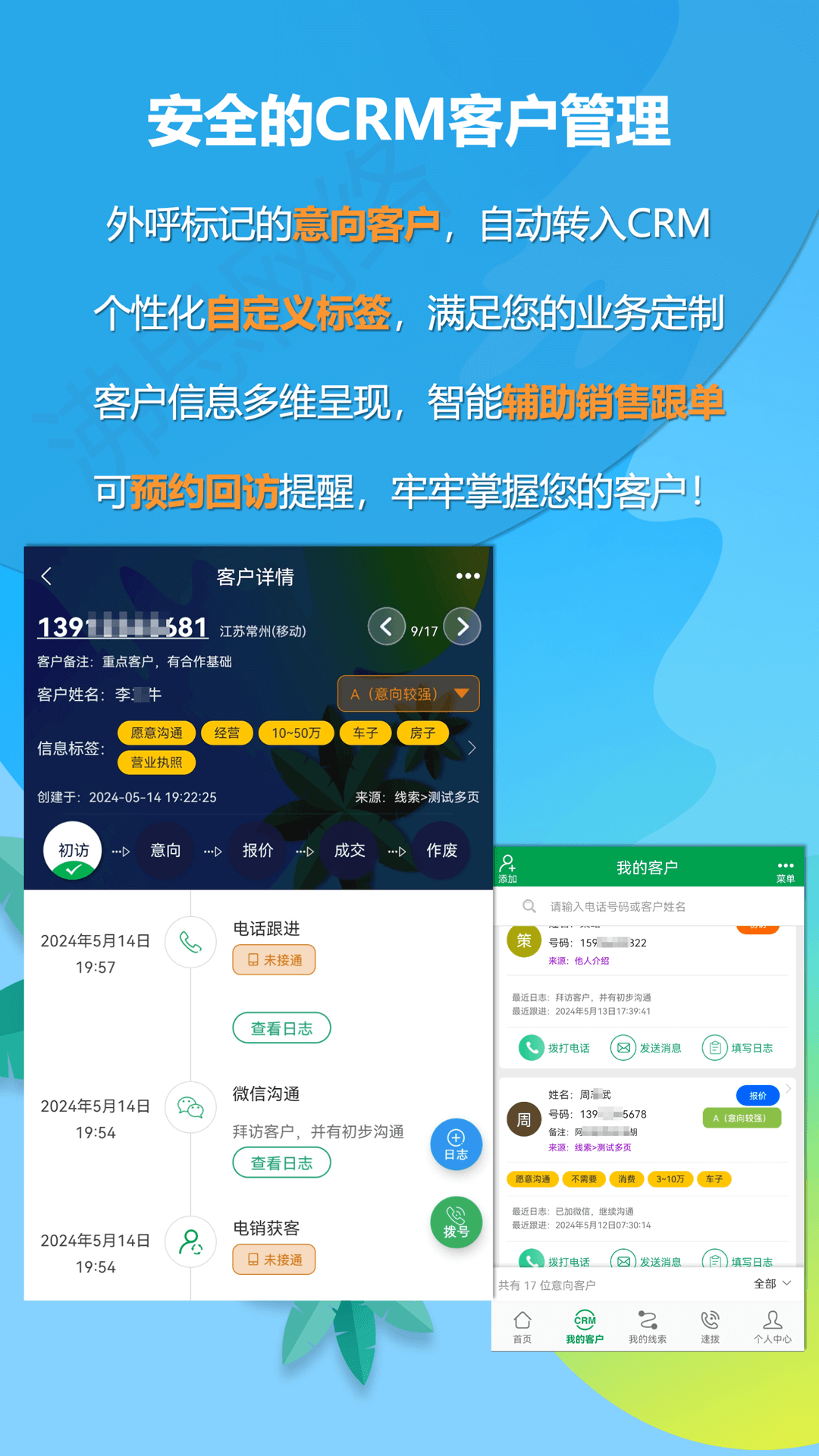 �����绰��ͼ