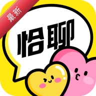 ǡ��1.0.2.0 �罻����