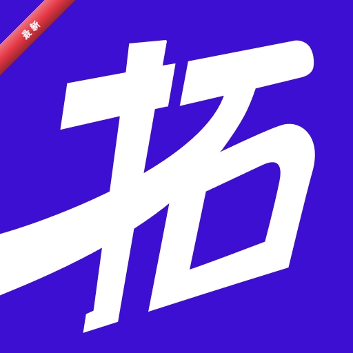 ��ʢСY����1.1.2 �̻��տ����