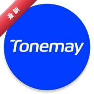 ����Tonemay1.1.11 ������������