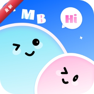 ����2.8 �罻����