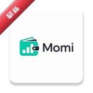 Momi����1.5.3 �����������