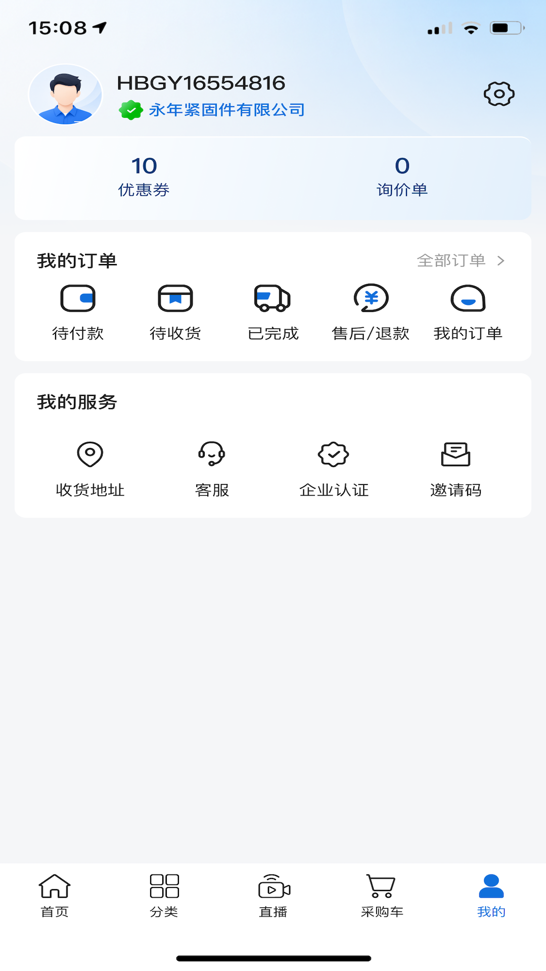 �ʵ���Ʒ��ͼ
