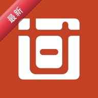 �ʵ���Ʒ1.1.1 �����Ż�