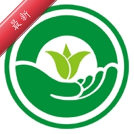 ���˹�1.3.7 ����ر�