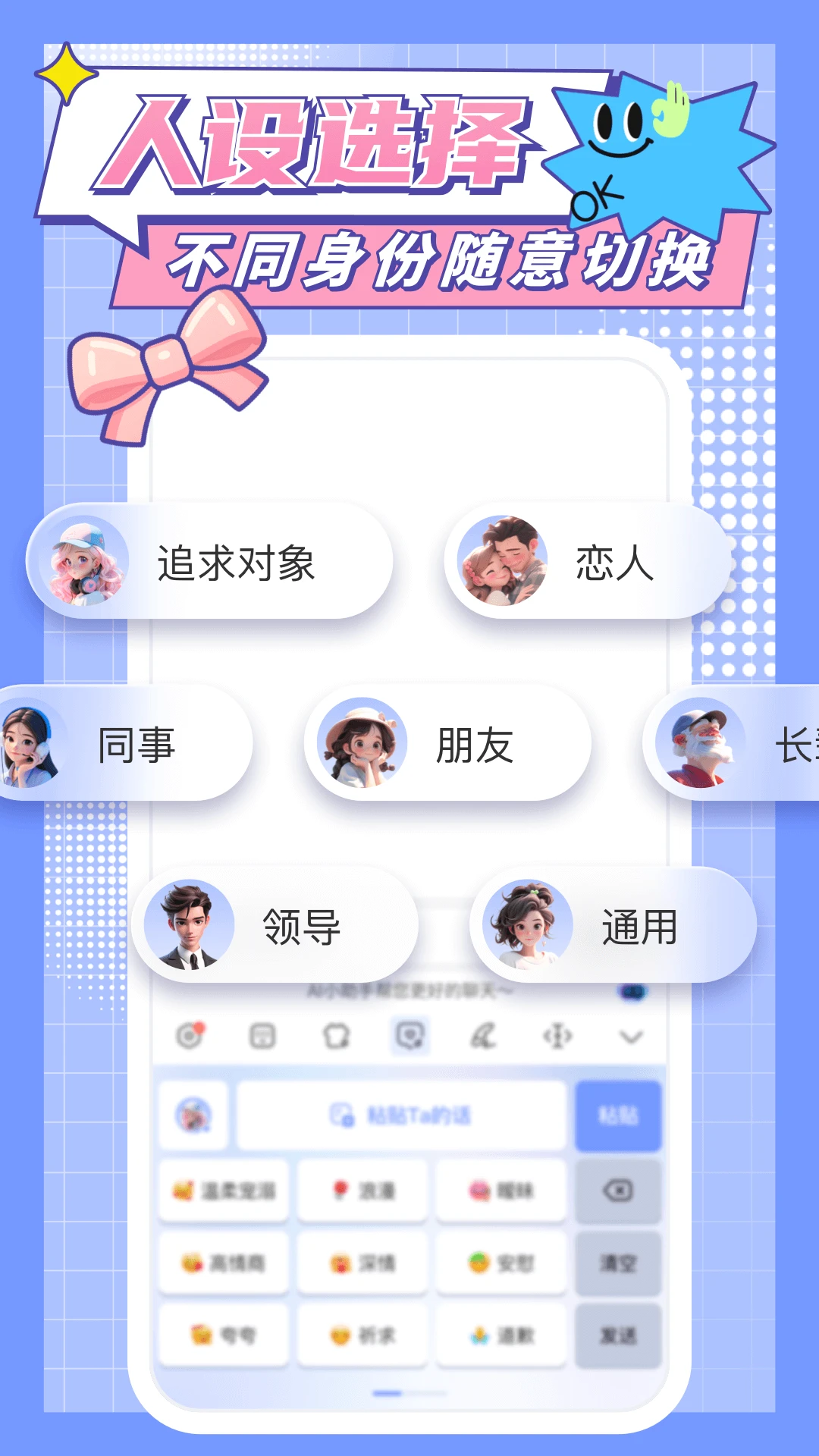 �Ķ����뷨��ͼ