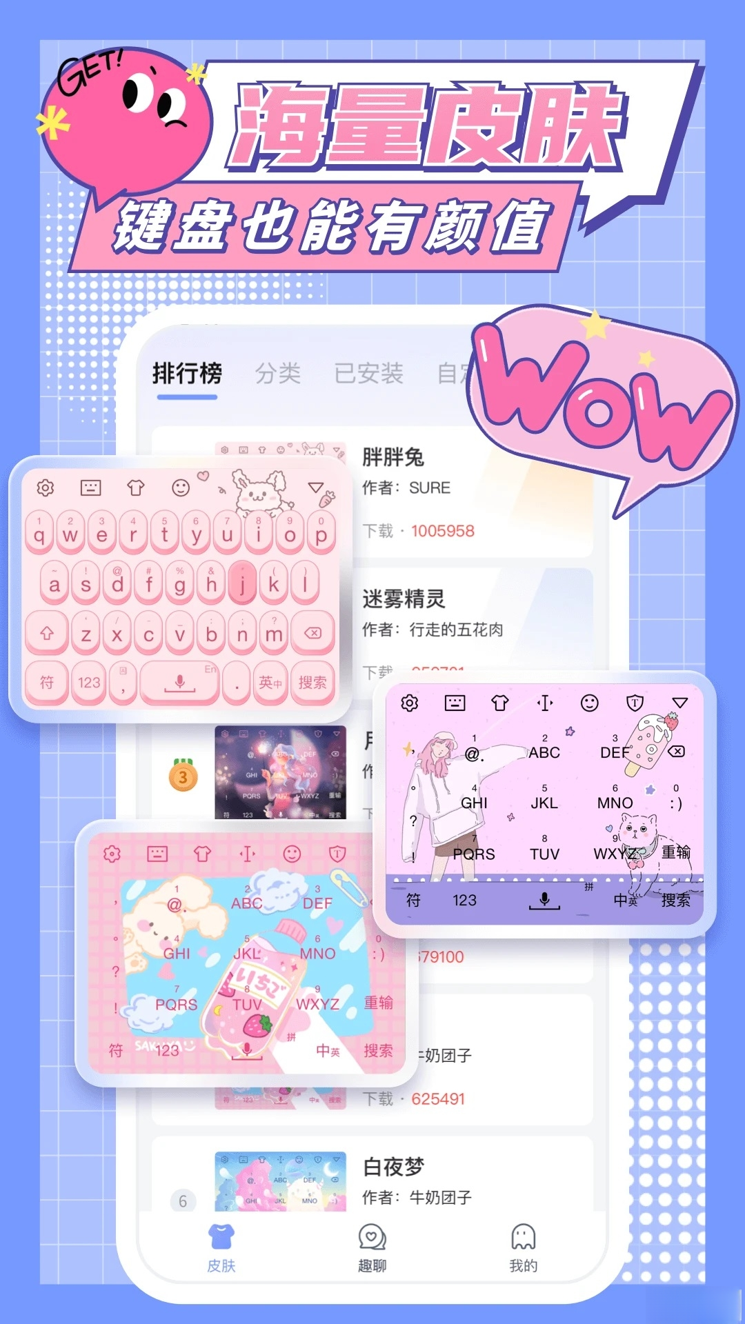 �Ķ����뷨��ͼ