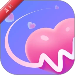 �Ķ����뷨1.1.8 ��׿��������