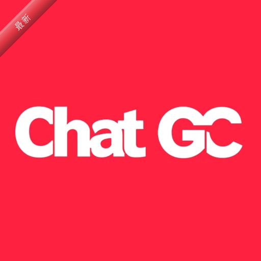 Chat GC