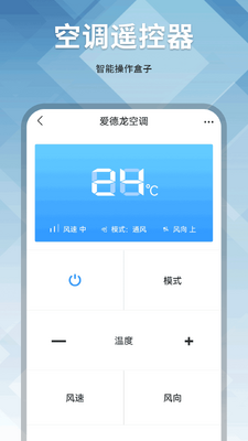 ͶӰң������ͼ2