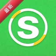 �Ƴ����1.9.4 ���ܽ��������