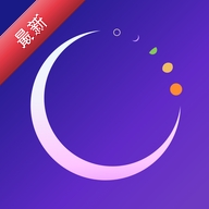 Lunary