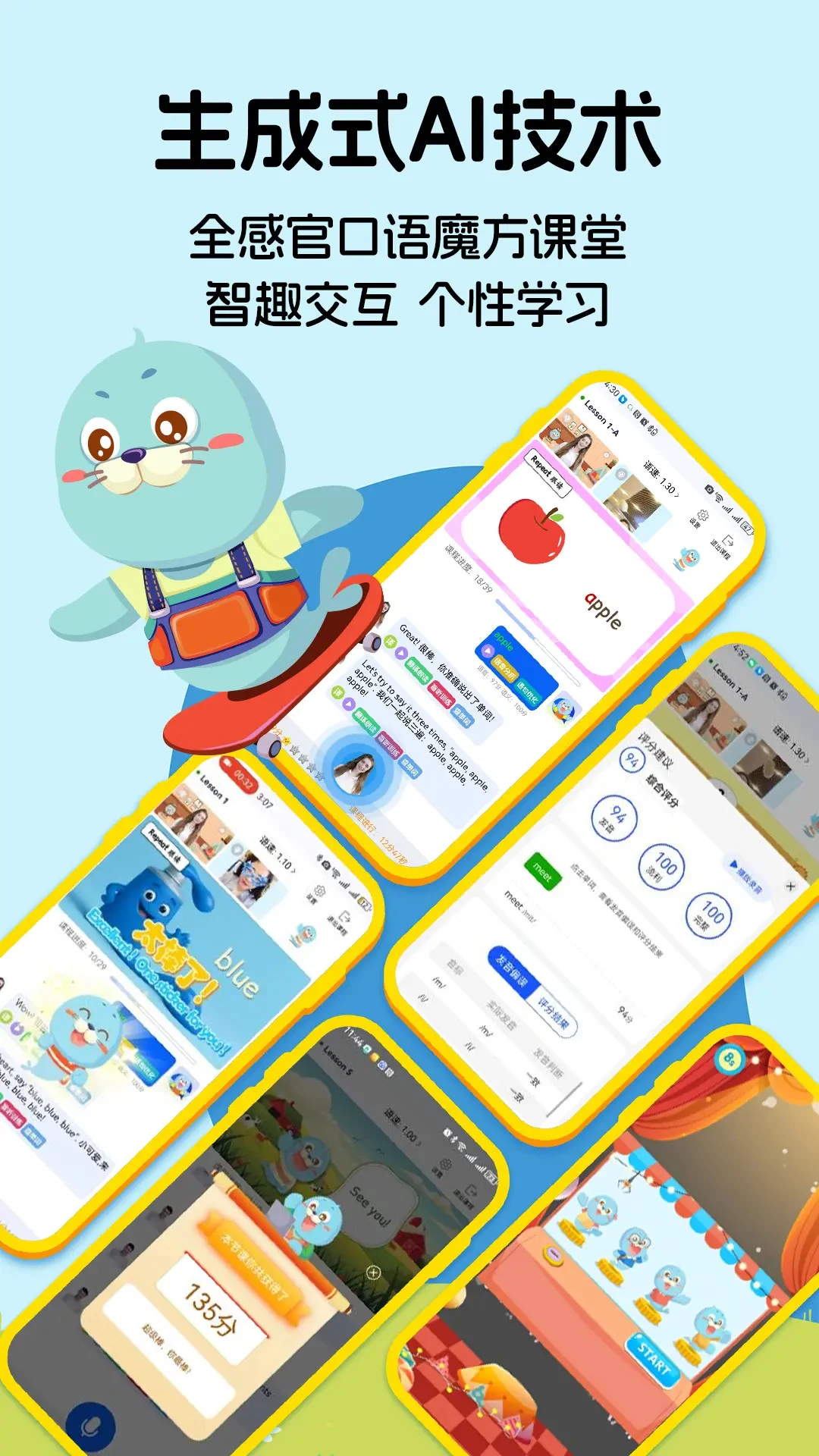 �ڴ��캽��̽�ͼ