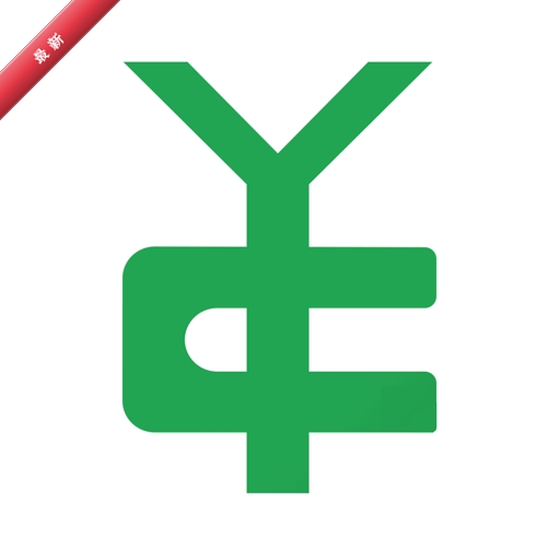 ����һ�廯