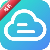 IKOS SMS1.0.3 ���Ź�������