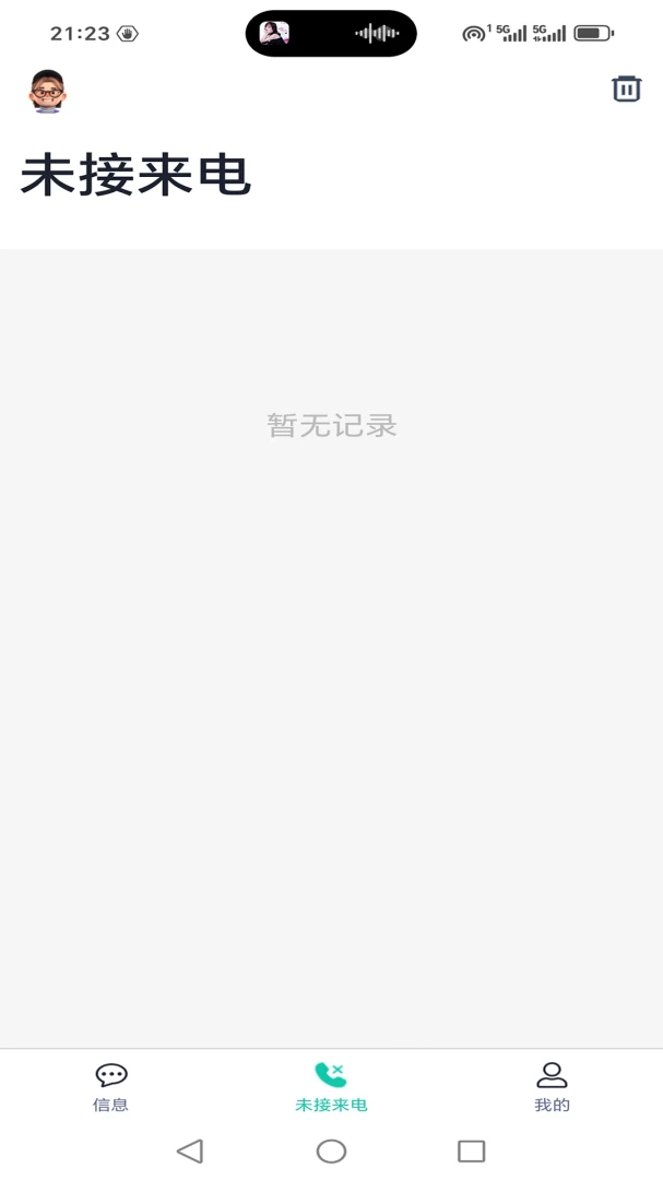 IKOS SMS��ͼ