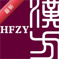 ������ҩ��Ϣ��ϵͳ2.2.5 ҽҩ��������