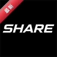 鿶�AI
