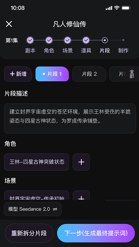 鿶�AI��ͼ