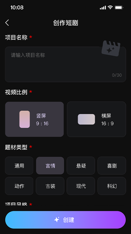 鿶�AI��ͼ